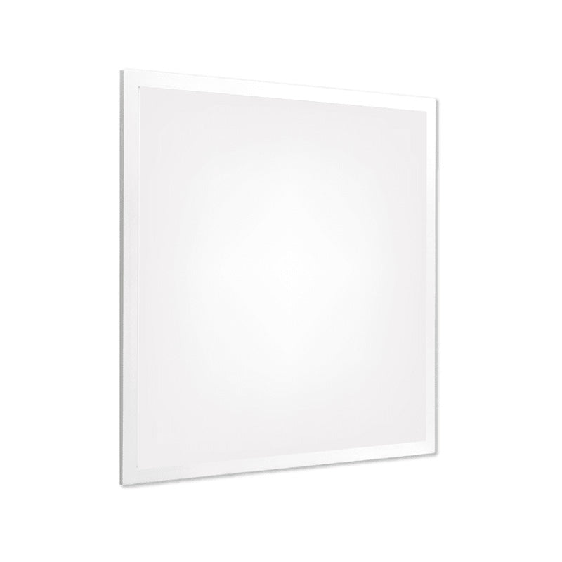 Panel Led Multifuncion 605X605Mm 40W 6000K