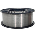 Krafter Alambre Flux E-71t-gs - Mig 0.8mm 1kg