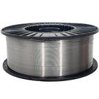 Krafter Alambre Flux E-71t-gs - Mig 0.8mm 1kg