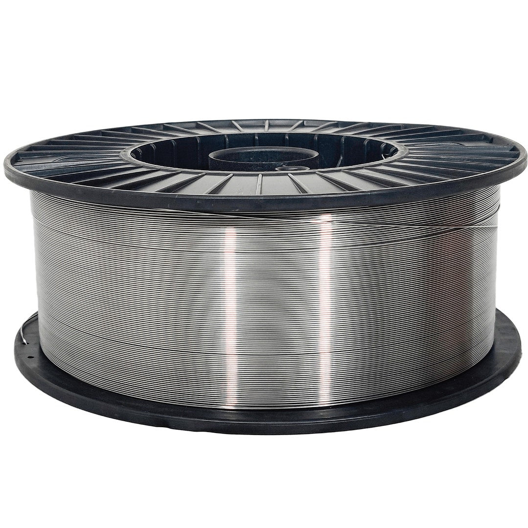Krafter Alambre Flux E-71t-gs - Mig 0.8mm 1kg
