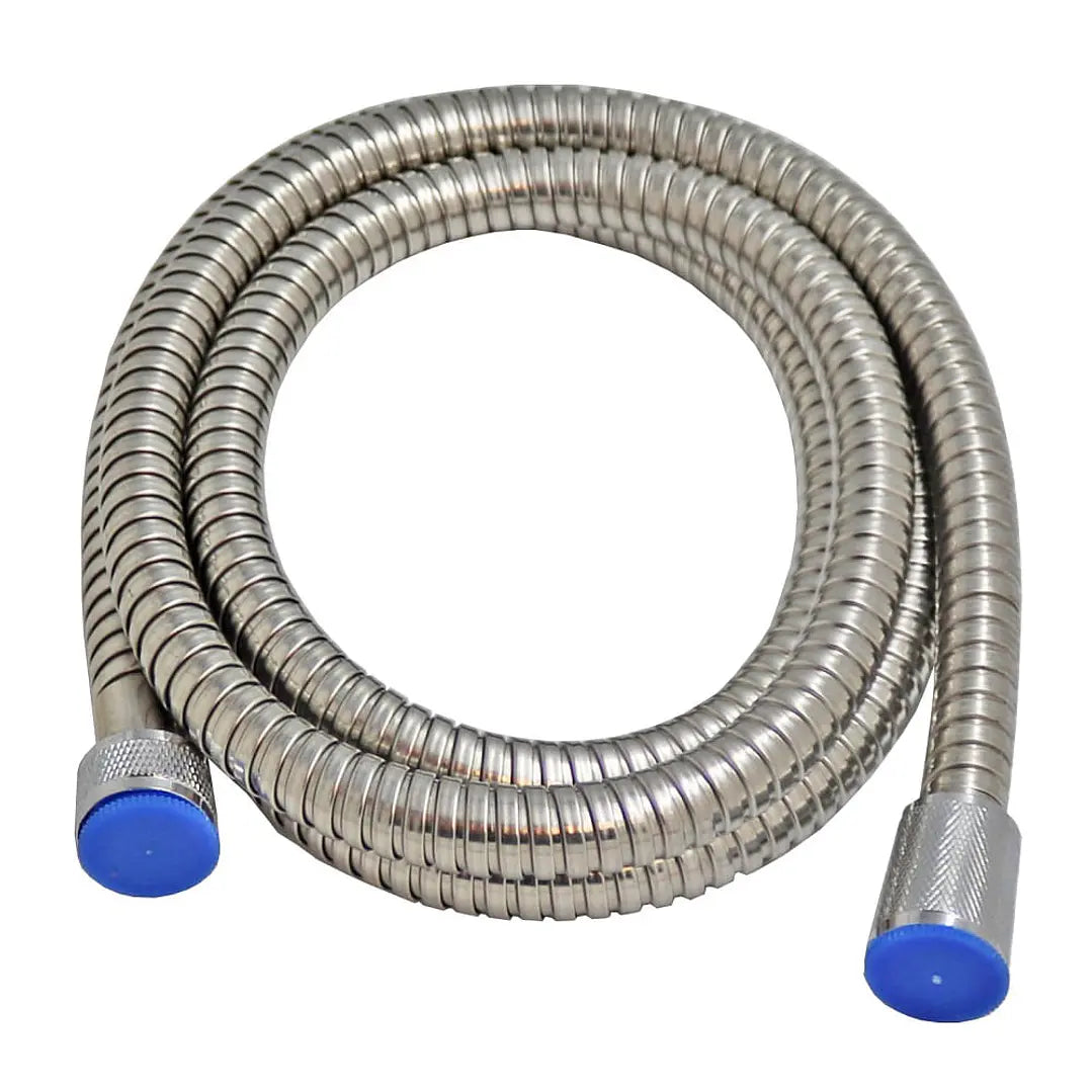 Flexible Ducha Spiegel Ref. Acq 020400501-T