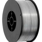 Krafter Alambre Flux E-71t-gs - Mig 0.8mm 1kg