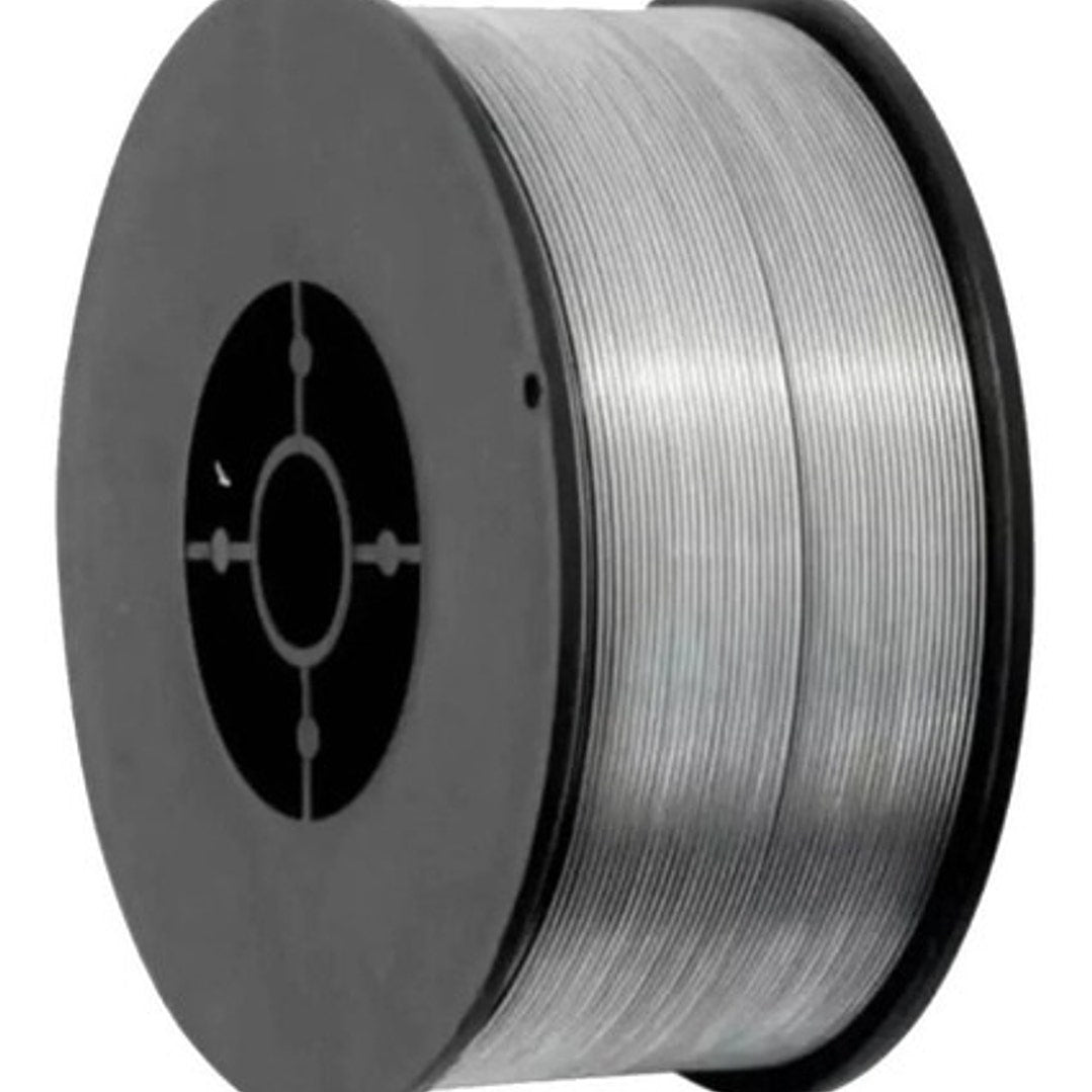 Krafter Alambre Flux E-71t-gs - Mig 0.8mm 1kg