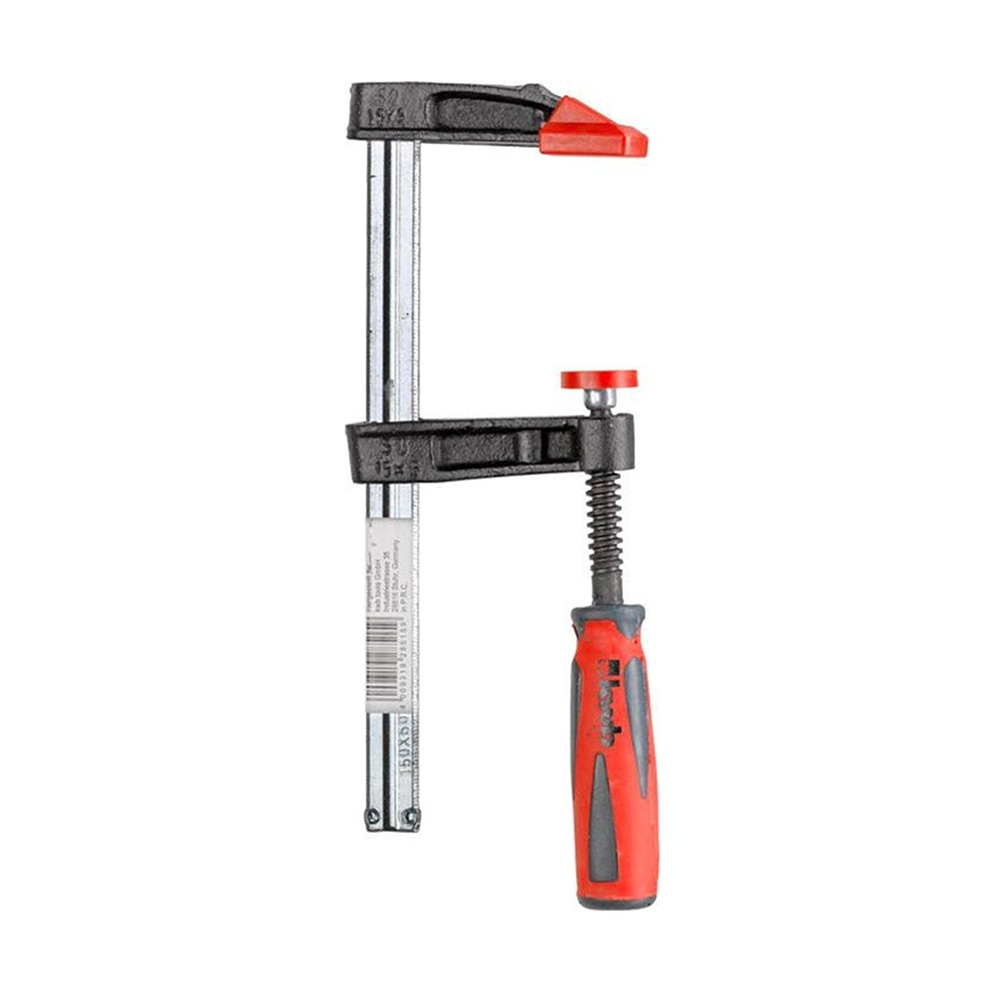 Kwb Prensa F Sargento 50x150mm - 928515