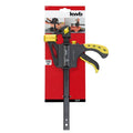Kwb Prensa Rapida Sargento 85x150mm - 930015