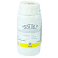 Anasac Mcpa 750 250Cc 1500479