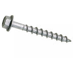Simpson Tornillo Est.galv. 9 X 1 1/2 Cj 100un