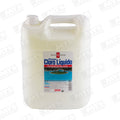 Cloro Clorox Piscina  10Lts