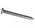 Simpson Clavo Est Galv 10 X1 1/2 N10dhdg-r 120un