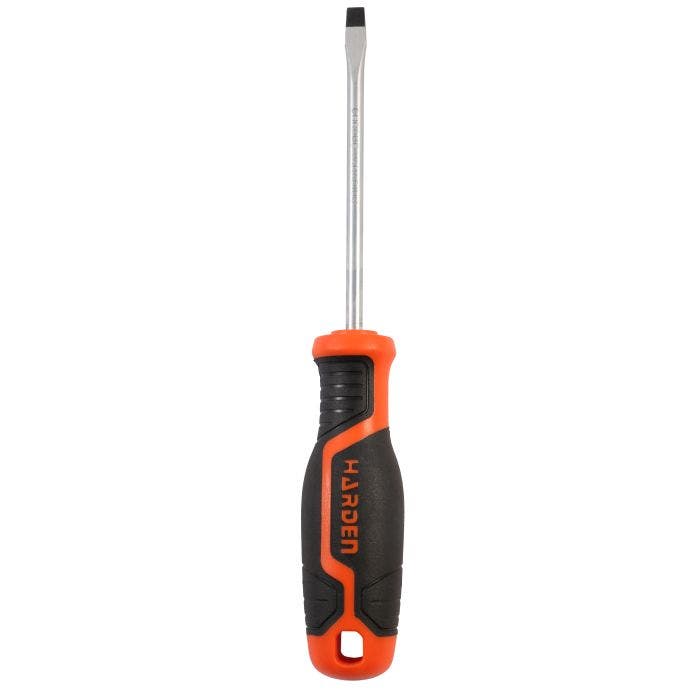 Harden Destornillador Paleta 5 X 100mm - 550246
