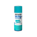Rust-Oleum Spray Uc2X Turqueza Brillante 340Gr 279247