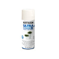 Rust-Oleum Spray Uc2X Blanco Mate 340Gr 262152