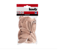 Kwb Galleta  Ensambladora  500Un. Mad.10- 49029110