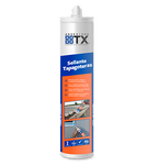 Tx Tapagotera 450gr