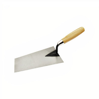 Plana Albañil Botadora 8" No 202 2415284
