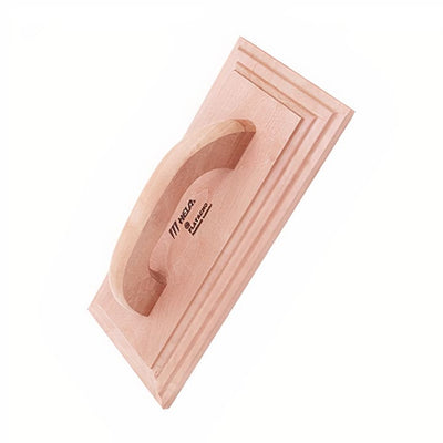 Platacho Hela Pr3090 90X300X20Mm 1143001