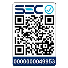 Bticino Interruptor Sop 9/12 Modus 1100Bn