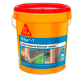 Sika 1  Tineta   18 Kgs           110124