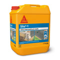 Sika 1 Bidon 4,5 Lt
