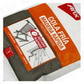 Afix Articoll Maderas Rapida12 X Bot. 1 Kg Bolsa