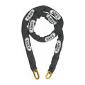 Abus Cadena Acero 10Ks170 27166-3