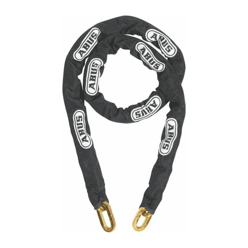 Abus Cadena Acero 10Ks170 27166-3