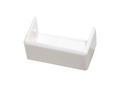 Bticino Moldura Dlp-s Tapa Fina 20x12 Mm