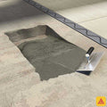 Sika 3  Bidon   4.5 Lts           110334