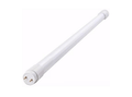Tubo Led 600Mm 9W 6500K T8 Vidrio Satin.