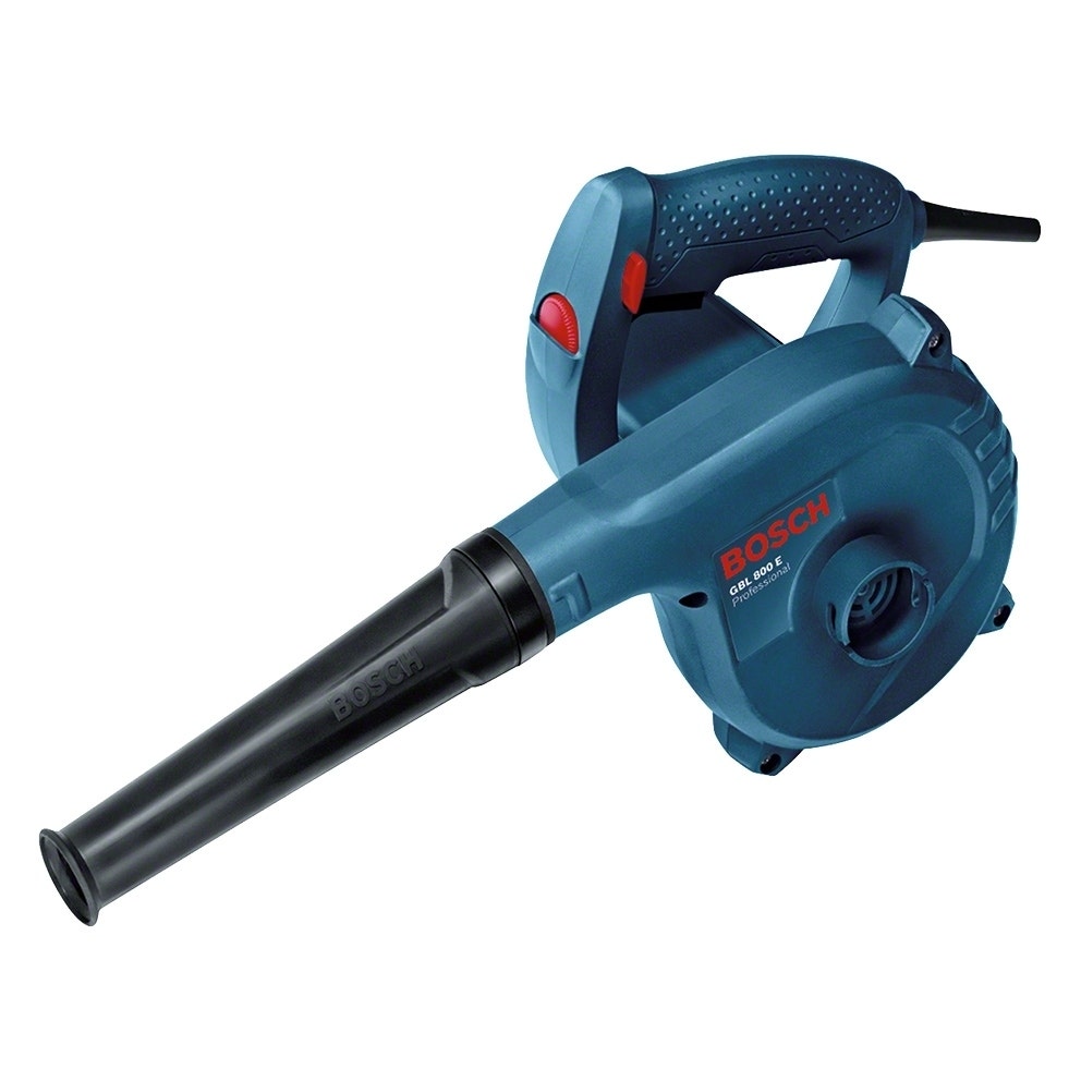 Bosch Soplador Profesional - Gbl 800 E