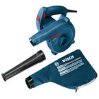 Bosch Soplador Profesional - Gbl 800 E