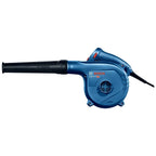 Bosch Soplador Profesional - Gbl 800 E