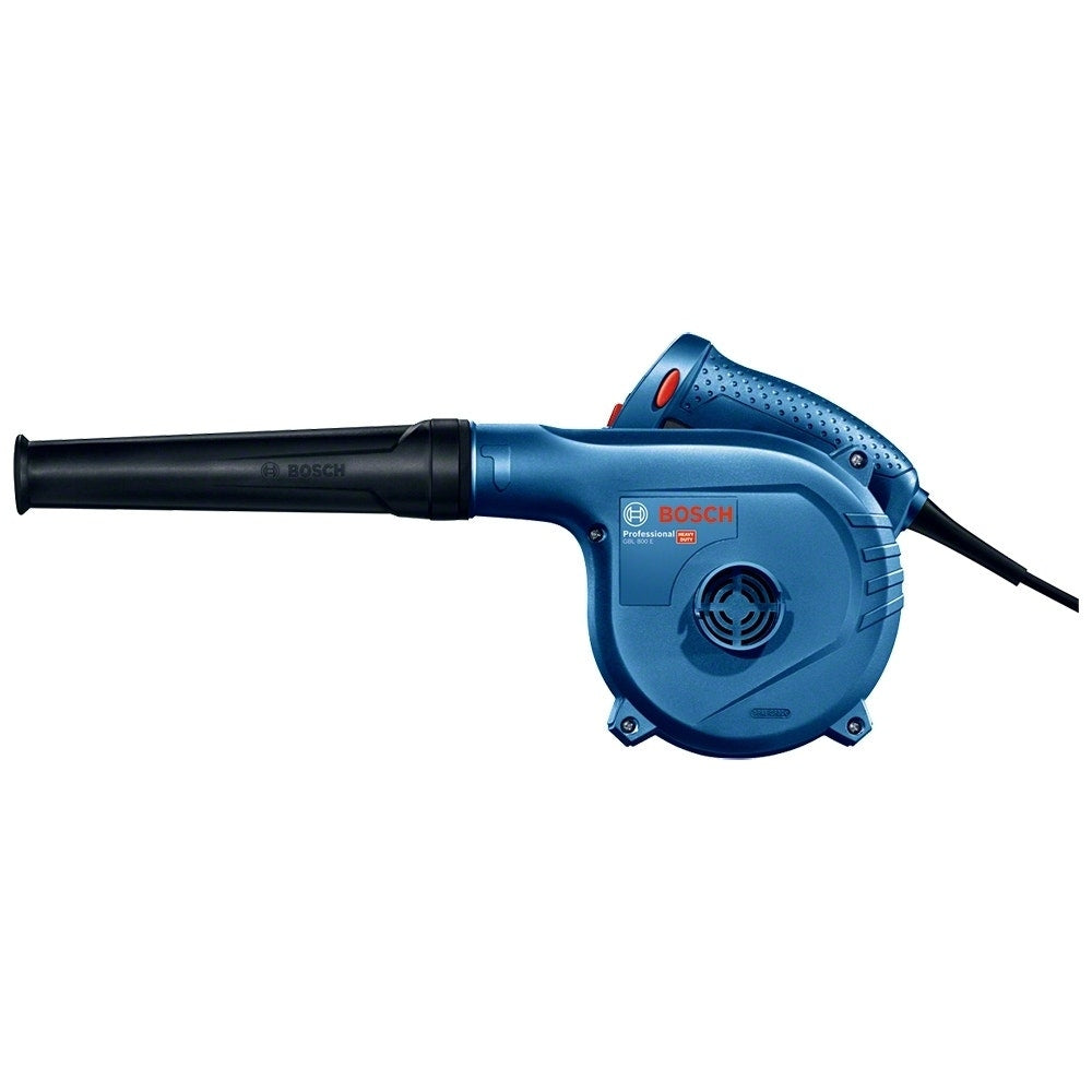 Bosch Soplador Profesional - Gbl 800 E
