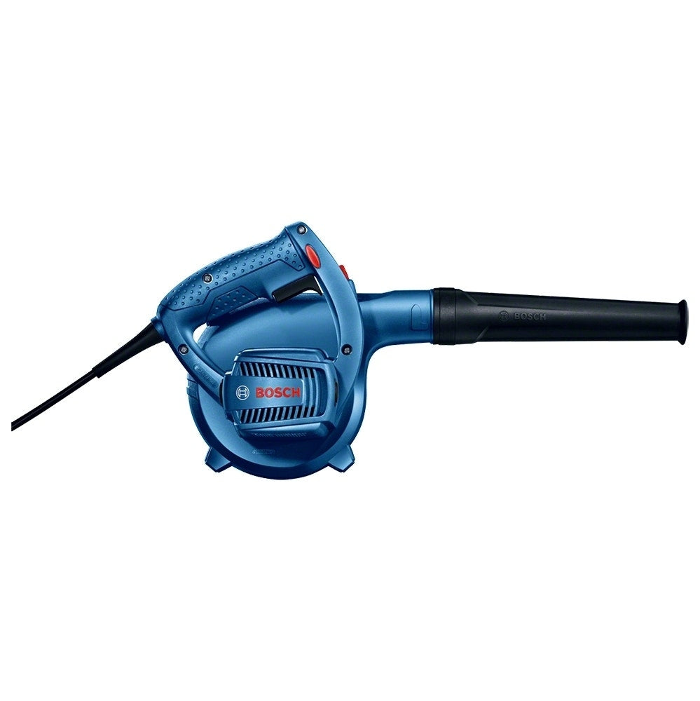 Bosch Soplador Profesional - Gbl 800 E