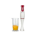 Somela  Batidora Easy Mix Hb1902