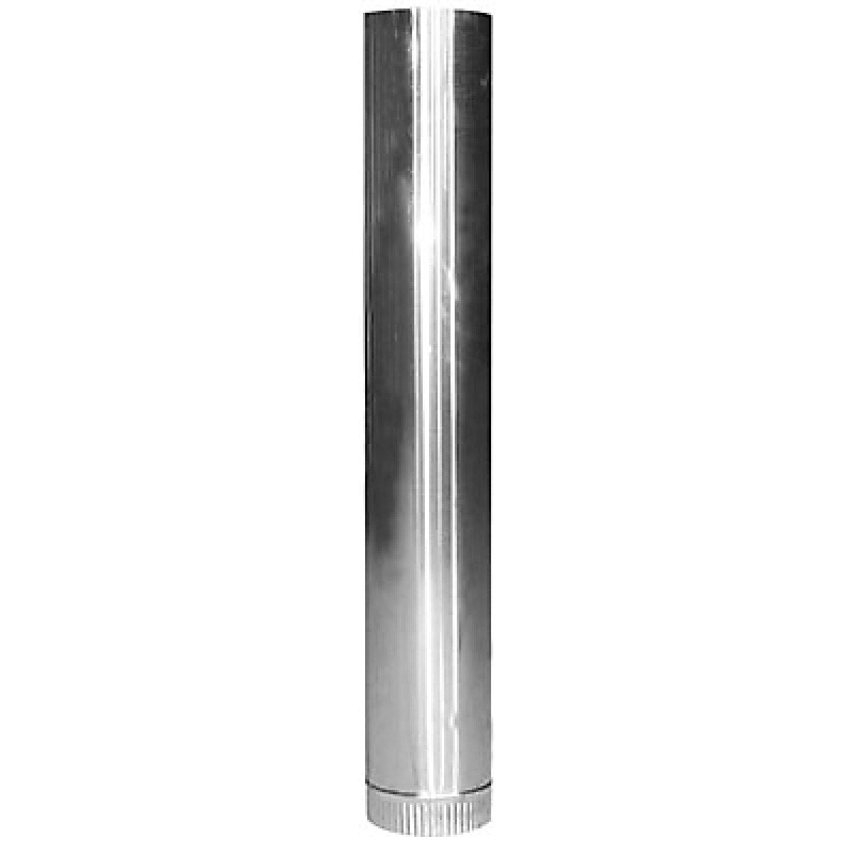 Bosca Ca&ntilde;on Acero Inox 6&acute;