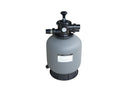 Pgic Filtro P650 (15,30M3/H) V.Top 1 1/2