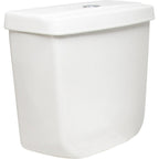Estanque Wc Valencia C/Fitt. Blanco