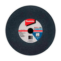 Makita Disco Cortar Metal 14&acute; 3Mm  E-10540