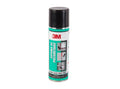 3M Espuma 600 Poliuretano Expansible 500Ml
