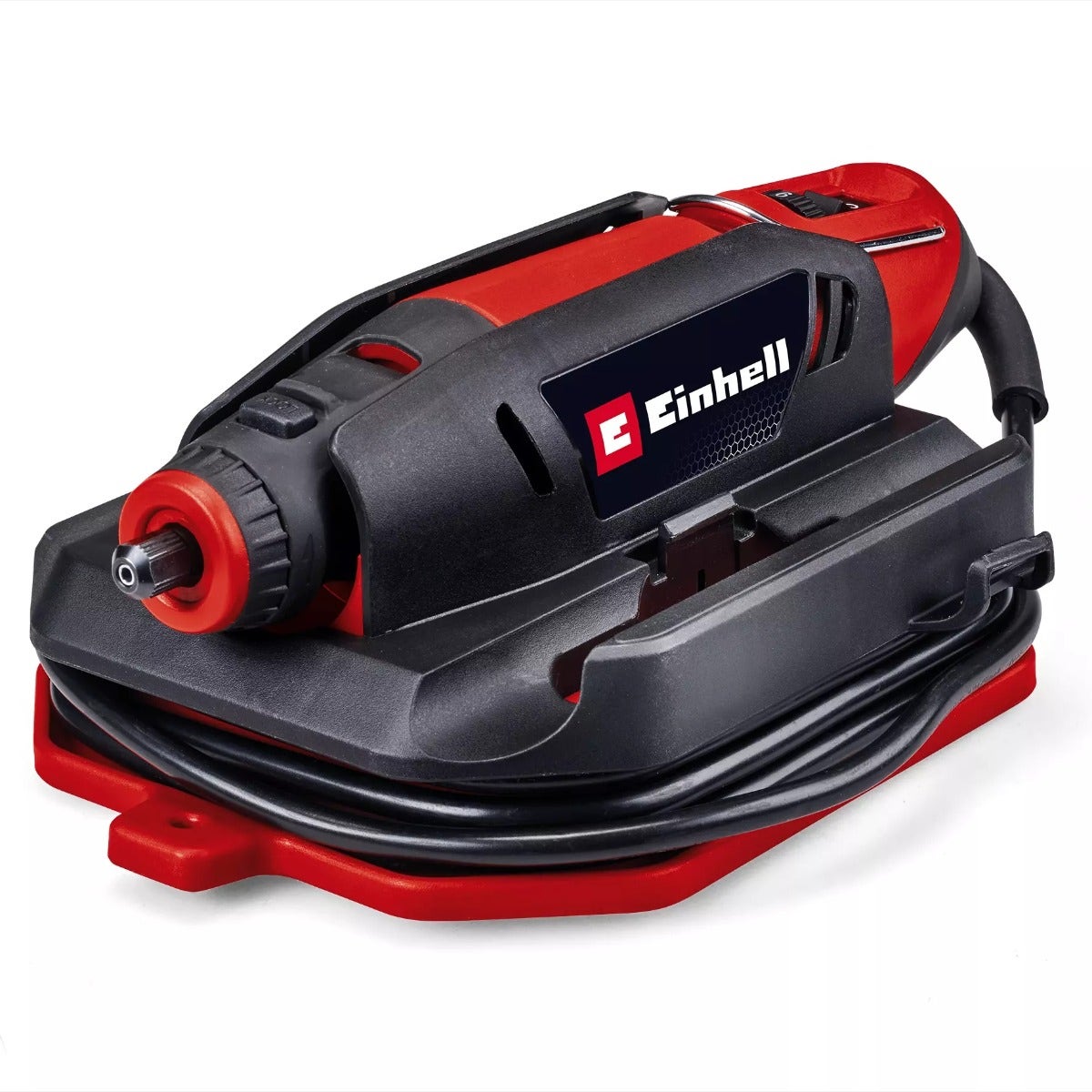 Einhell Multi Herramienta De Grabado - 4419380