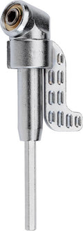 Kwb Adaptador Atornillador Angular 49118100