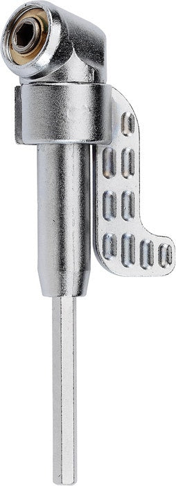 Kwb Adaptador Atornillador Angular 49118100