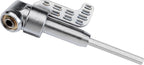 Kwb Adaptador Atornillador Angular 49118100
