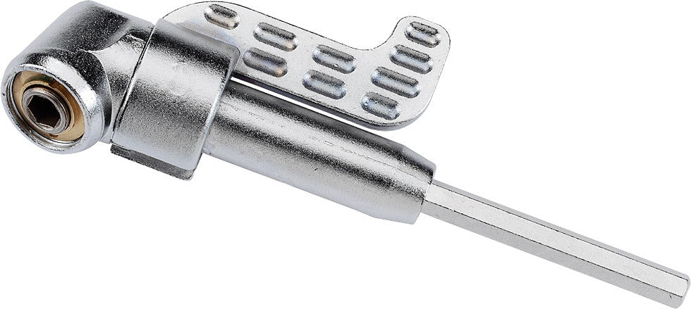 Kwb Adaptador Atornillador Angular 49118100