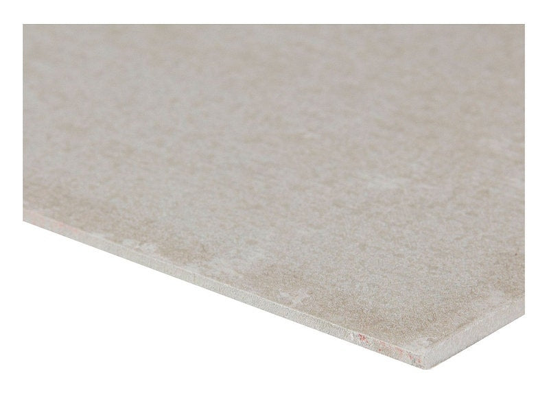 Plancha Fibrocemento 3,5  X 120 X 240