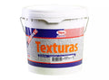 Sipa Texturas Sipalina Fina Ag-10 Tineta