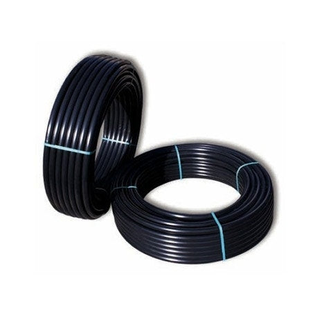 Caneria Riego Goteo  16Mm  Lineal