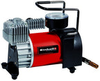 Einhell Compresor 12V 2072121 Cc-Ac 35/10 12V