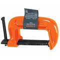 Prensa Carp. Trupper 2 Tipo C